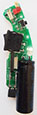  JT-100D-BL